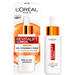 Revitalift Clinical Serum 12% Vitamine C Pure