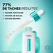 Bright Reveal Serum Anti-Taches Niacinamide