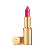 Color Riche Satin Rouge a Levres Rouge a Levres Satine