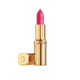 Color Riche Satin Rouge a Levres Rouge a Levres Satine