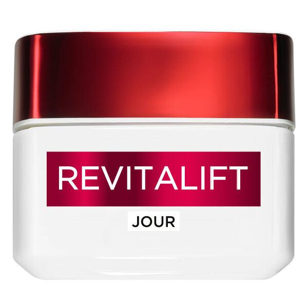 Revitalift Jour