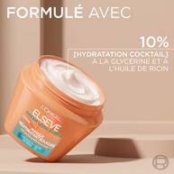 Elseve Dream Long Curls Masque Rehydratant Boucles