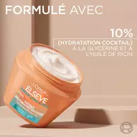 Elseve Dream Long Curls Masque Rehydratant Boucles