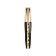Volume Millions de Cils
