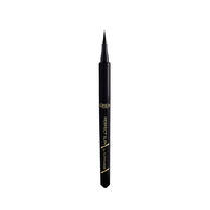 Trousse Femme - Mascara Lash Paradise Noir Intense + Eyeliner Perfect Slim Noir
