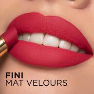 Color Riche  Rouge a levres