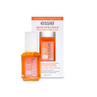 Essie Care Huile Cuticules