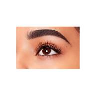 Volume Millions de Cils Baume Noir