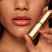 Color Riche Satin Rouge a Levres Rouge a Levres Satine