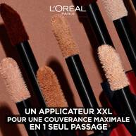 Correcteur More Than Concealer Infaillible 24h