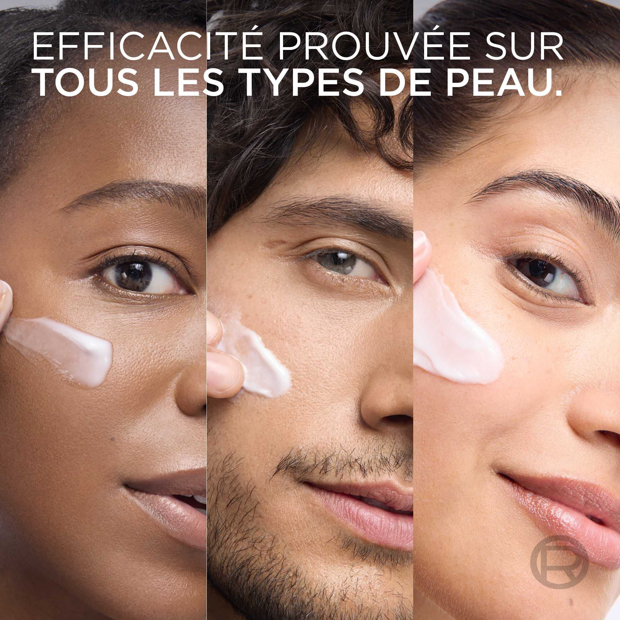 Revitalift Filler [+ Acide Hyaluronique] Jour