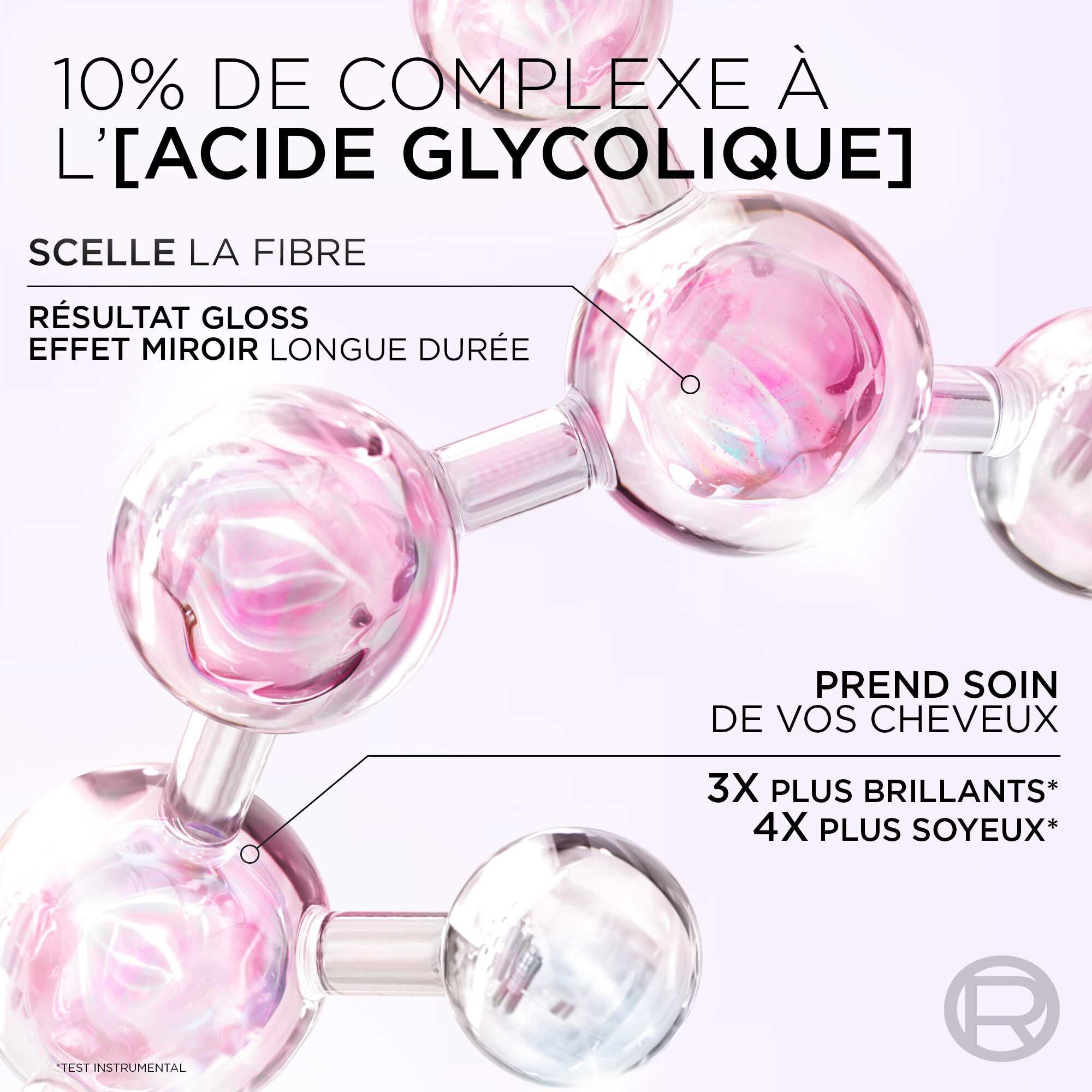 Casting Creme Gloss Coloration Gloss