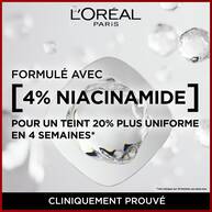 Fond De Teint Infaillible 32h Matte Cover