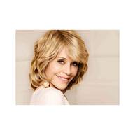 Age Perfect By Excellence Blondes