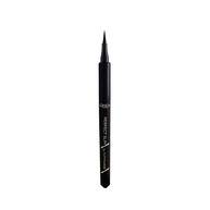 Trousse Femme - Mascara Volume Millions de Cils Baume Noir + Eyeliner Perfect Slim Noir