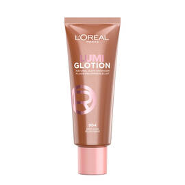 Lumi Glotion Fluide Enlumineur Eclat