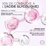 Casting Creme Gloss Coloration Gloss