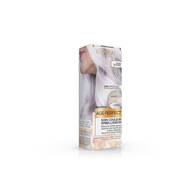 Age Perfect Soin Couleur Embellisseur