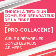 Elseve Dream Long Masque-Fibres XXL