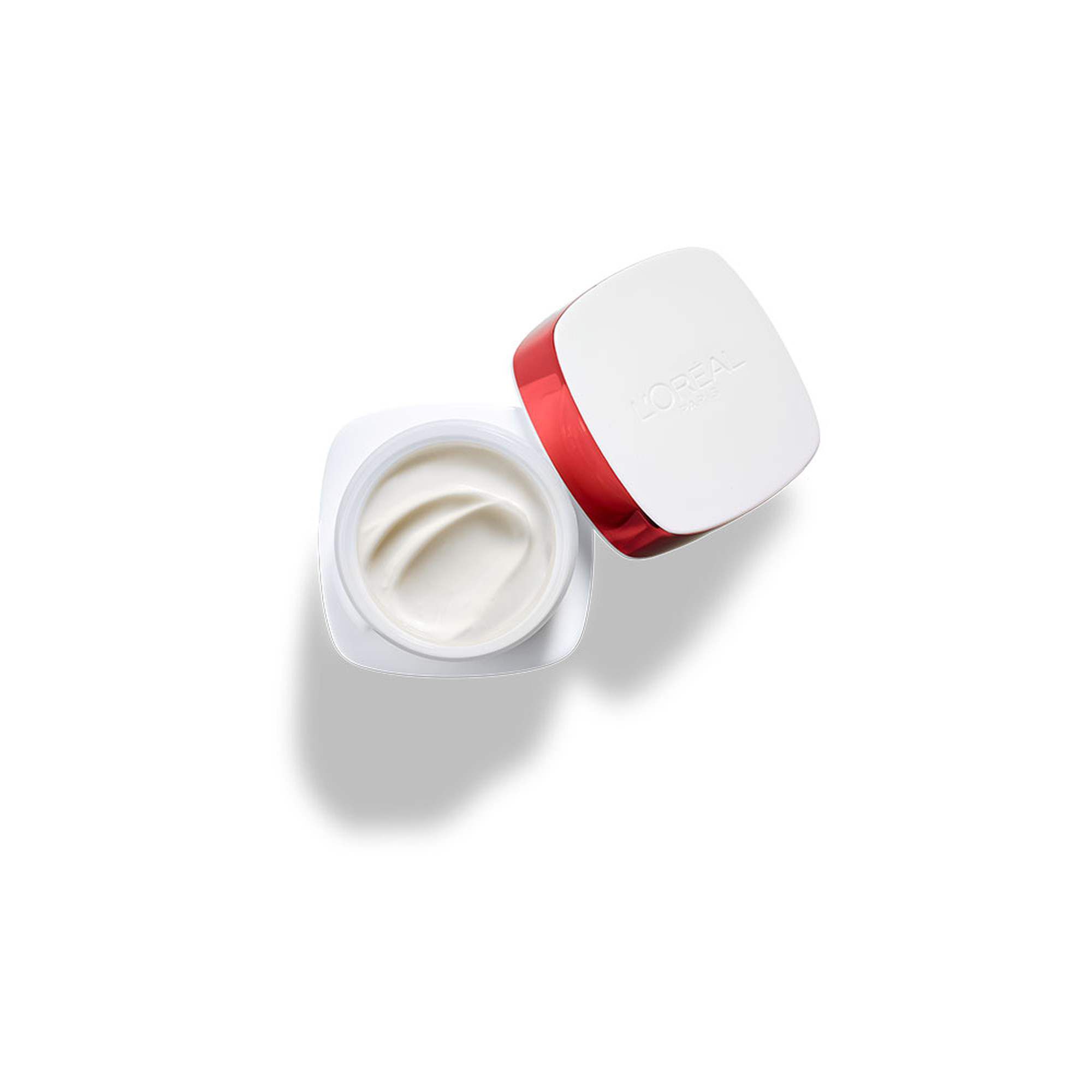 Revitalift Nuit