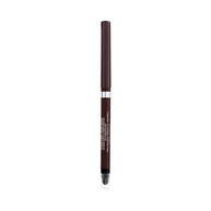 Infaillible Eyeliner mine retractable waterproof