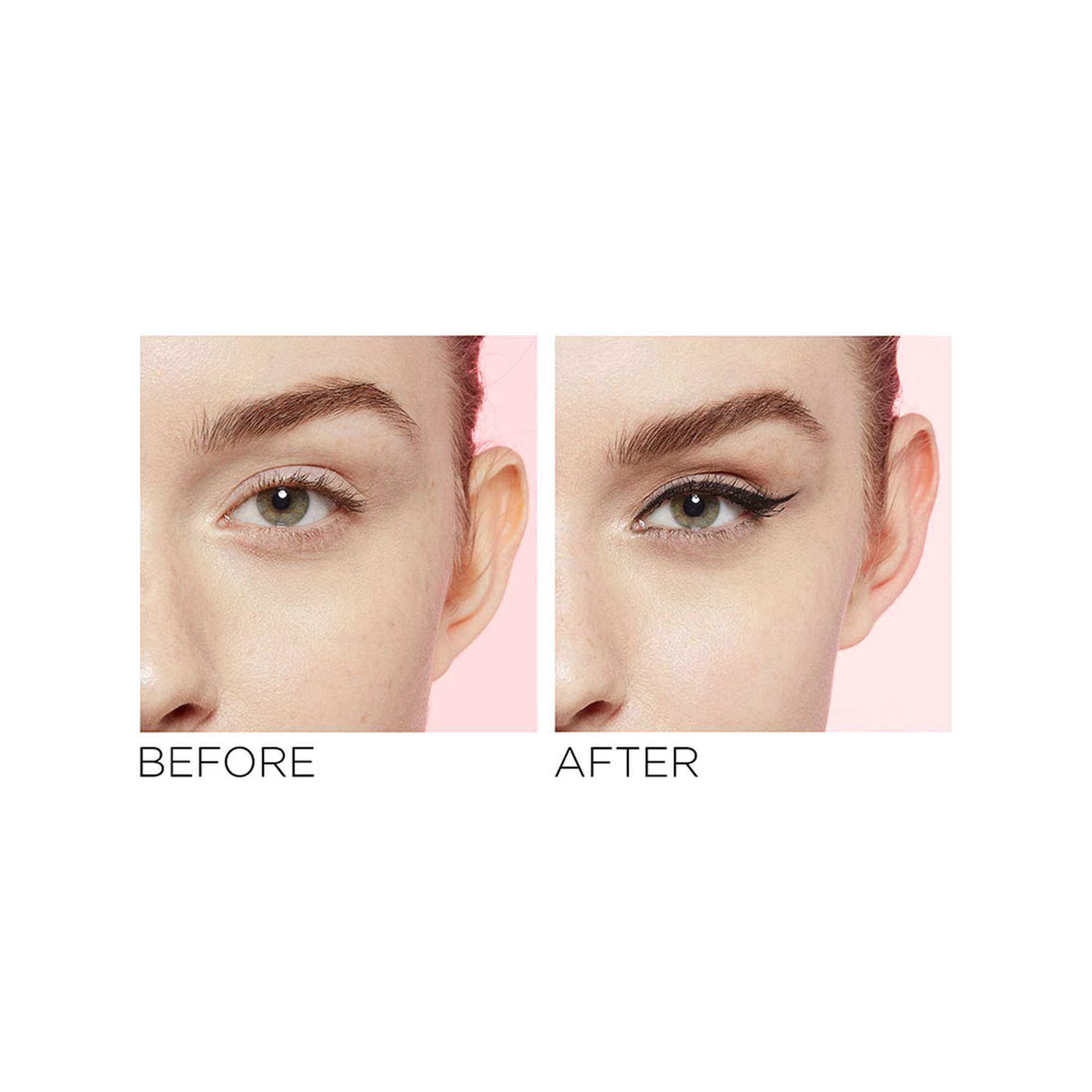 Super Liner Perfect Slim Eyeliner