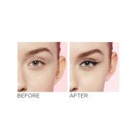 Super Liner Perfect Slim Eyeliner