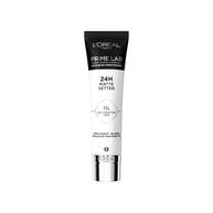 Base de Teint Soin Prime Lab 24H Matte Setter