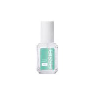 Essie Base Coat Strong Start