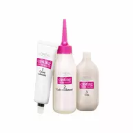 Casting Creme Gloss Blondes