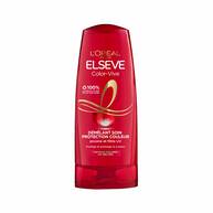 Elseve Color-Vive Demelant Protection Couleur