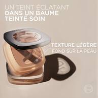 Accord Parfait - Baume Teinte