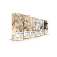 Age Perfect Soin Couleur Embellisseur