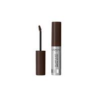 Brow Artist  Mascara Perfecteur Sourcils Etoffes