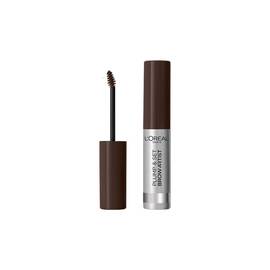 Brow Artist  Mascara Perfecteur Sourcils Etoffes