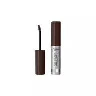 Brow Artist  Mascara Perfecteur Sourcils Etoffes