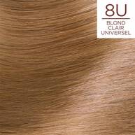 Excellence Creme Universal Nudes - Les Blonds