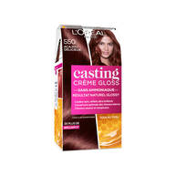 Casting Creme Gloss Reflets