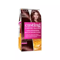 Casting Creme Gloss Reflets