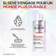 Elseve Pro Bond Repair Pre-Shampooing SOS