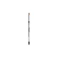 Brow Artist Designer Le Crayon Sourcils