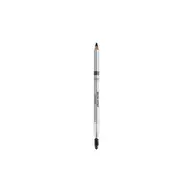 Brow Artist Designer Le Crayon Sourcils