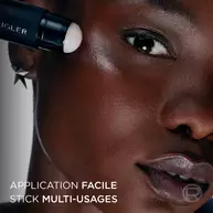 L'Oreal Paris & Mugler Highlighter