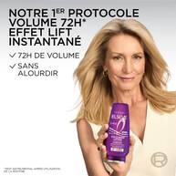 Elseve Collagen Lifter Demelant