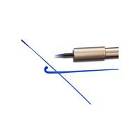 Matte Signature Eye Liner Mat