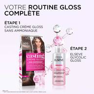 Casting Creme Gloss Coloration Gloss