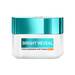 Bright Reveal Creme Hydratante Anti-Taches SPF50