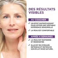 Age Perfect Golden Age Creme de Nuit Re-Stimulante
