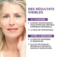 Age Perfect Golden Age Creme de Nuit Re-Stimulante