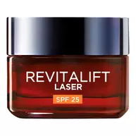 Revitalift Laser X3 Creme de Jour Anti-Age Triple Action SPF 25